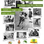 giochitradizionali-pages
