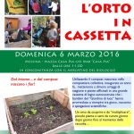 ortoincassetta