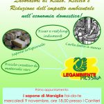 laboratori-uso-e-riuso-2016