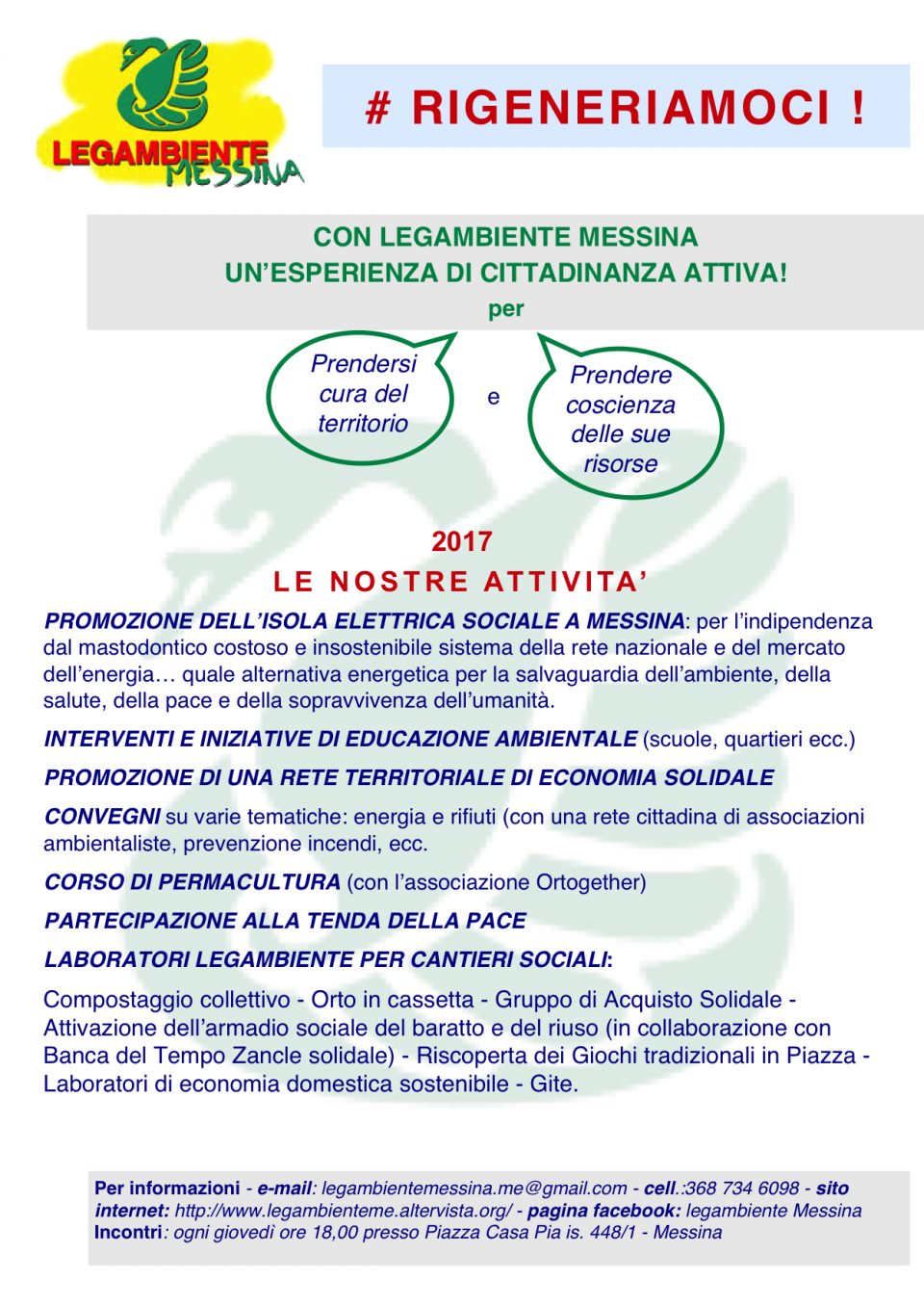 locandina-legambiente