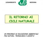 ritorno-ai-cicli-n