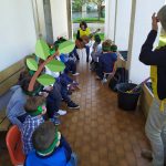 Festa dell’albero 2019